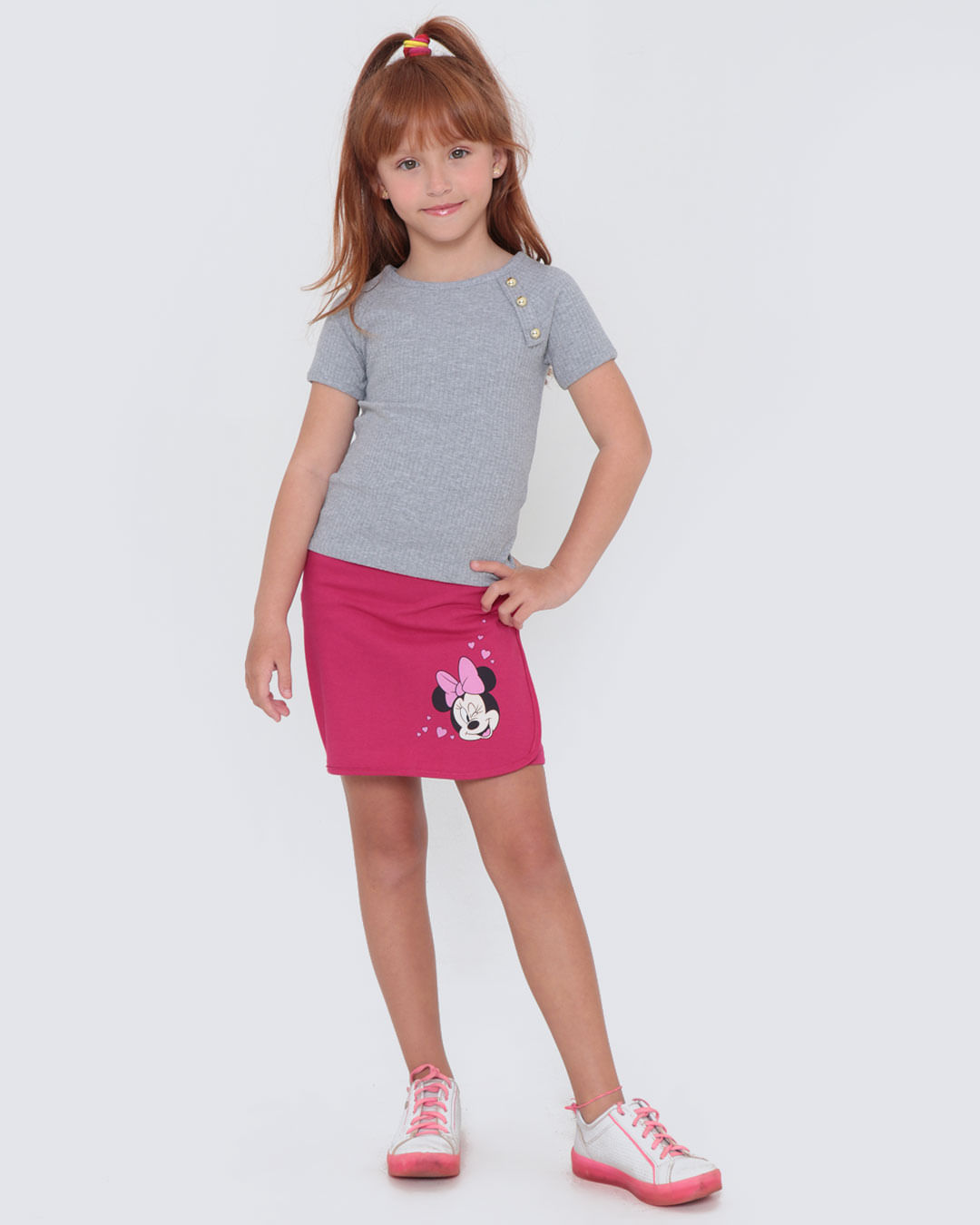 Blusa-20761-Mc-F-48---Cinza-Claro