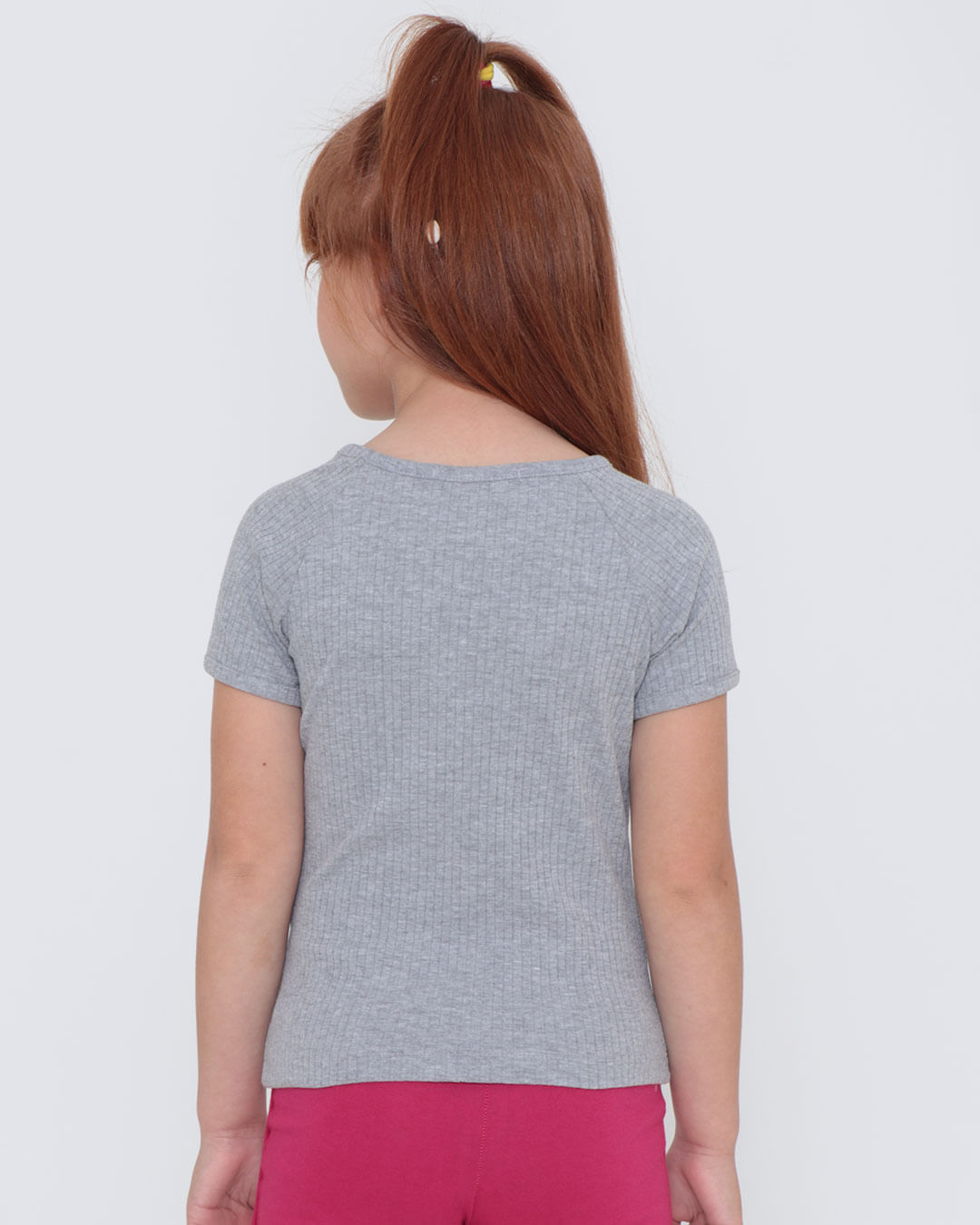 Blusa-20761-Mc-F-48---Cinza-Claro