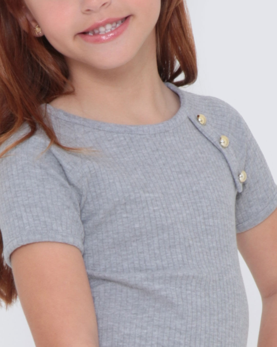 Blusa-20761-Mc-F-48---Cinza-Claro