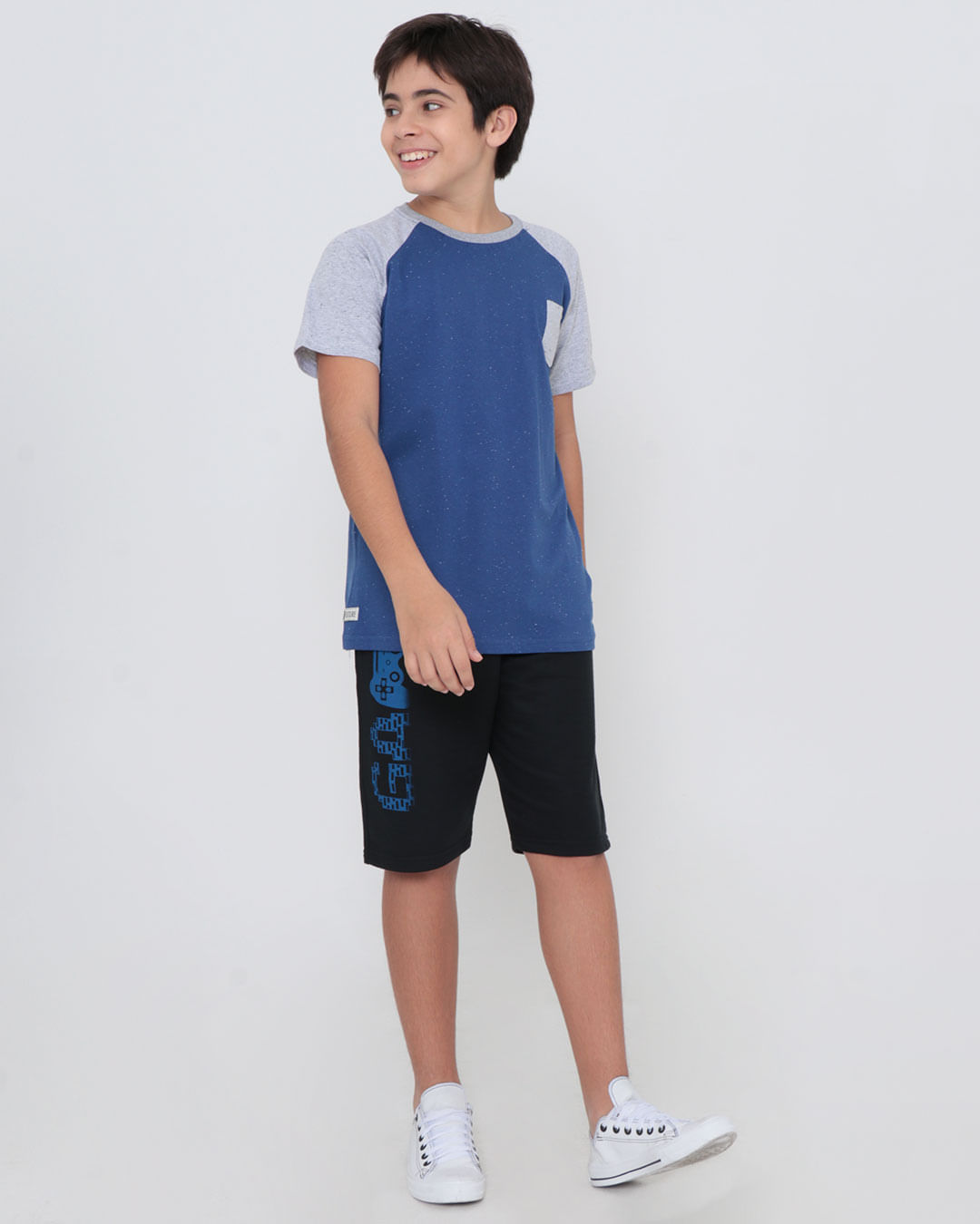 Camiseta-28255-Mcrg-Lis-M1016---Azul-Medio