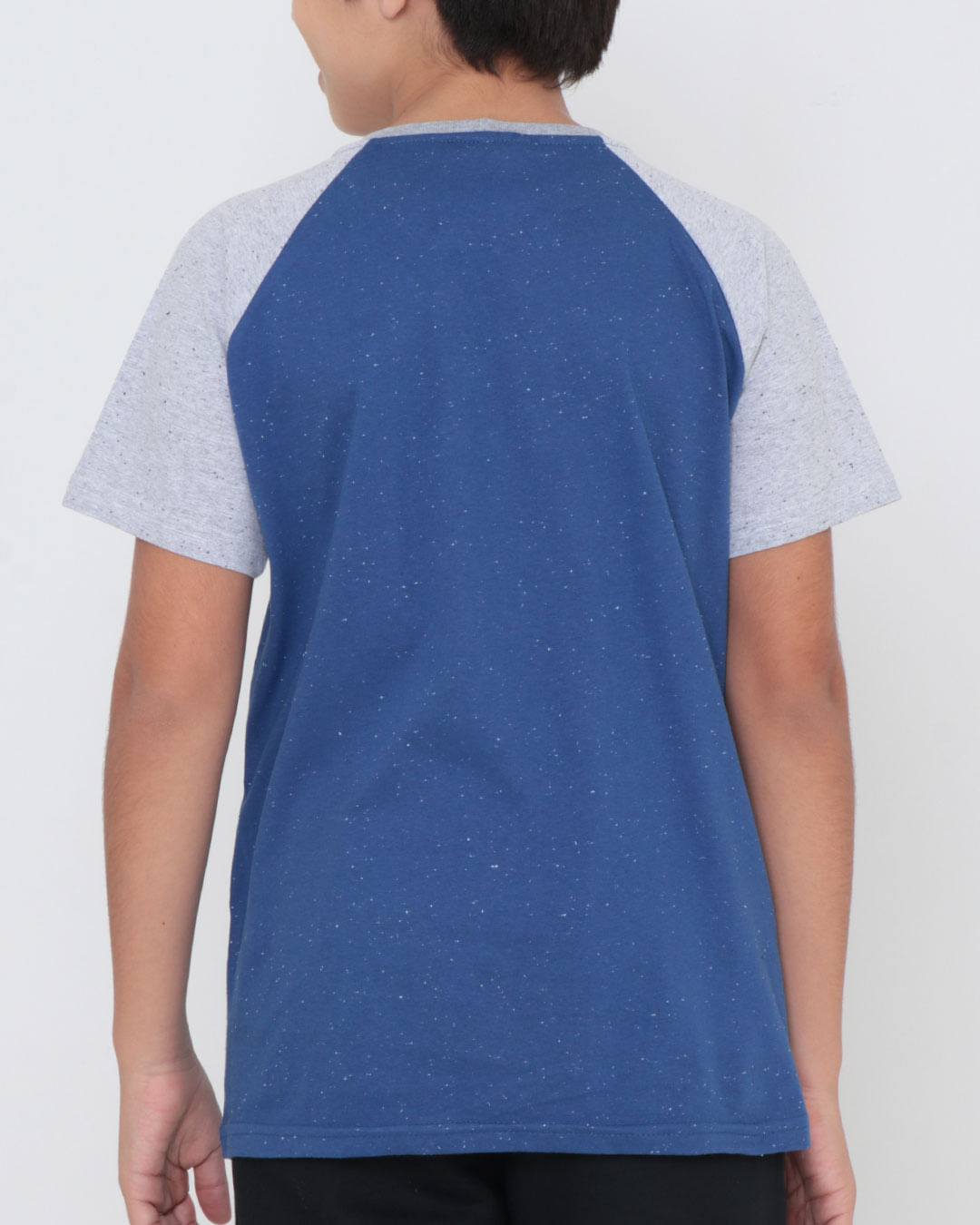 Camiseta-28255-Mcrg-Lis-M1016---Azul-Medio