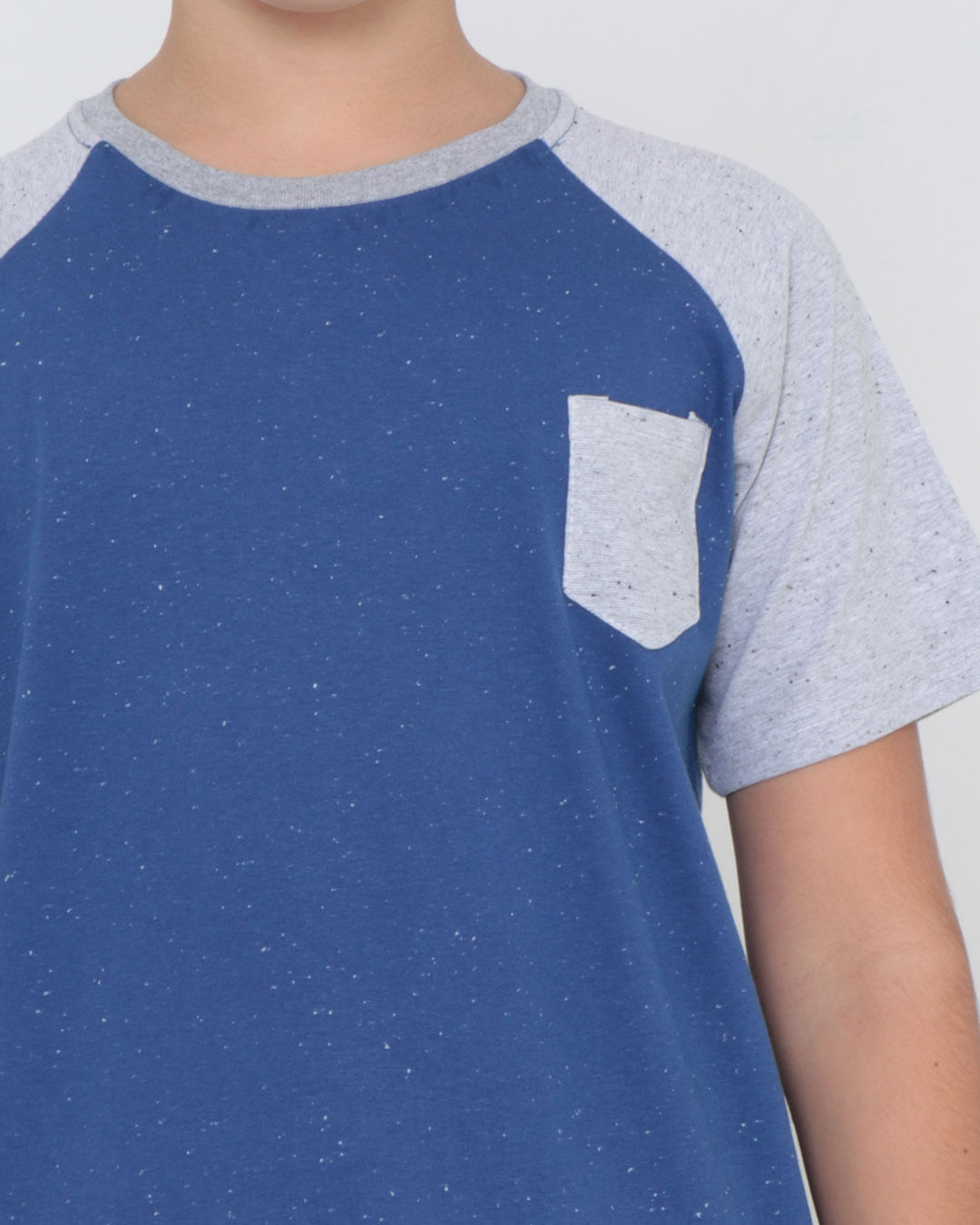 Camiseta-28255-Mcrg-Lis-M1016---Azul-Medio