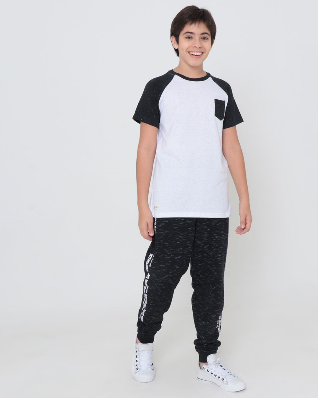 Camiseta-28255-Mcrg-Lis-M1016---Branco