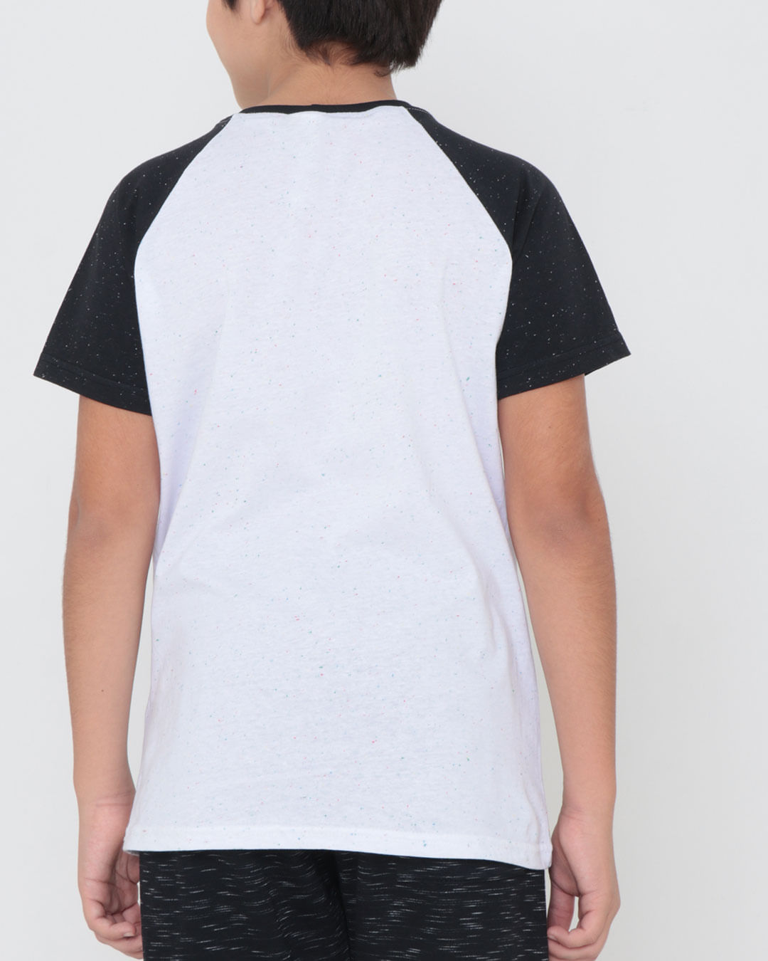 Camiseta-28255-Mcrg-Lis-M1016---Branco
