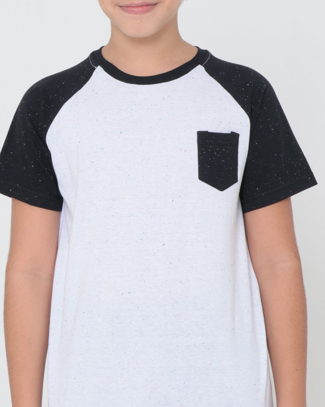Camiseta-28255-Mcrg-Lis-M1016---Branco