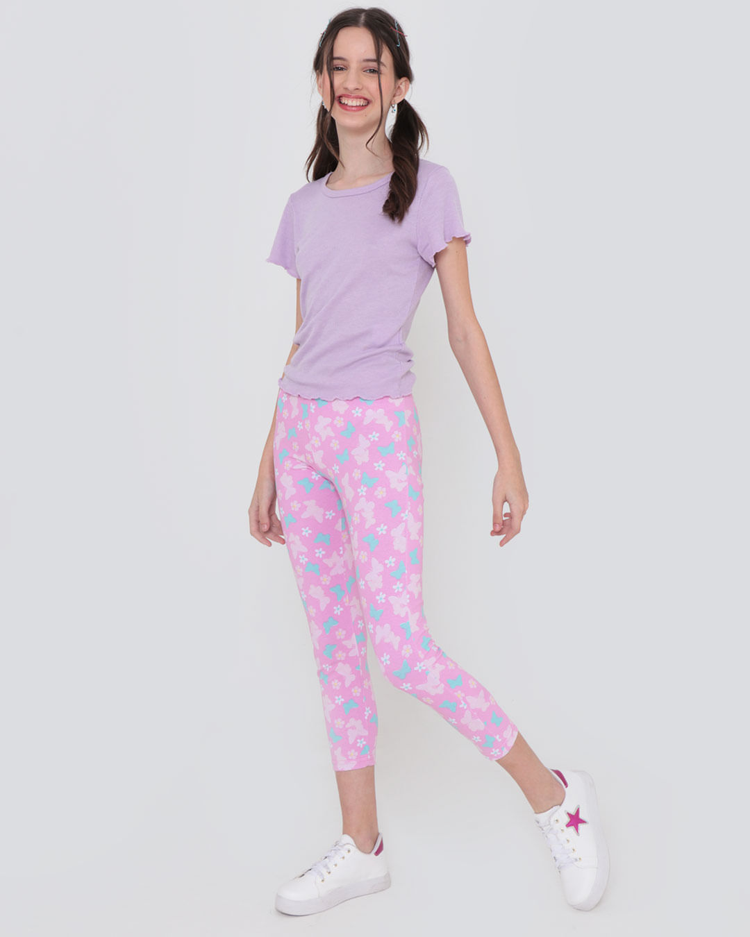 Legging-Sortida-F-1016---Lilas-Claro