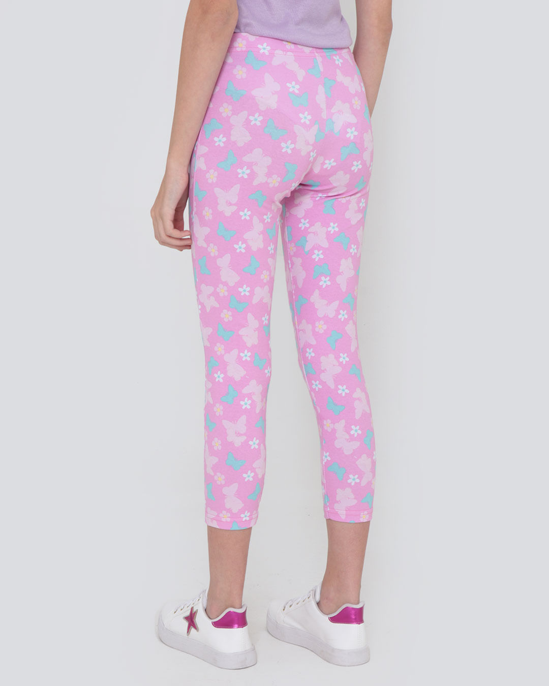 Legging-Sortida-F-1016---Lilas-Claro