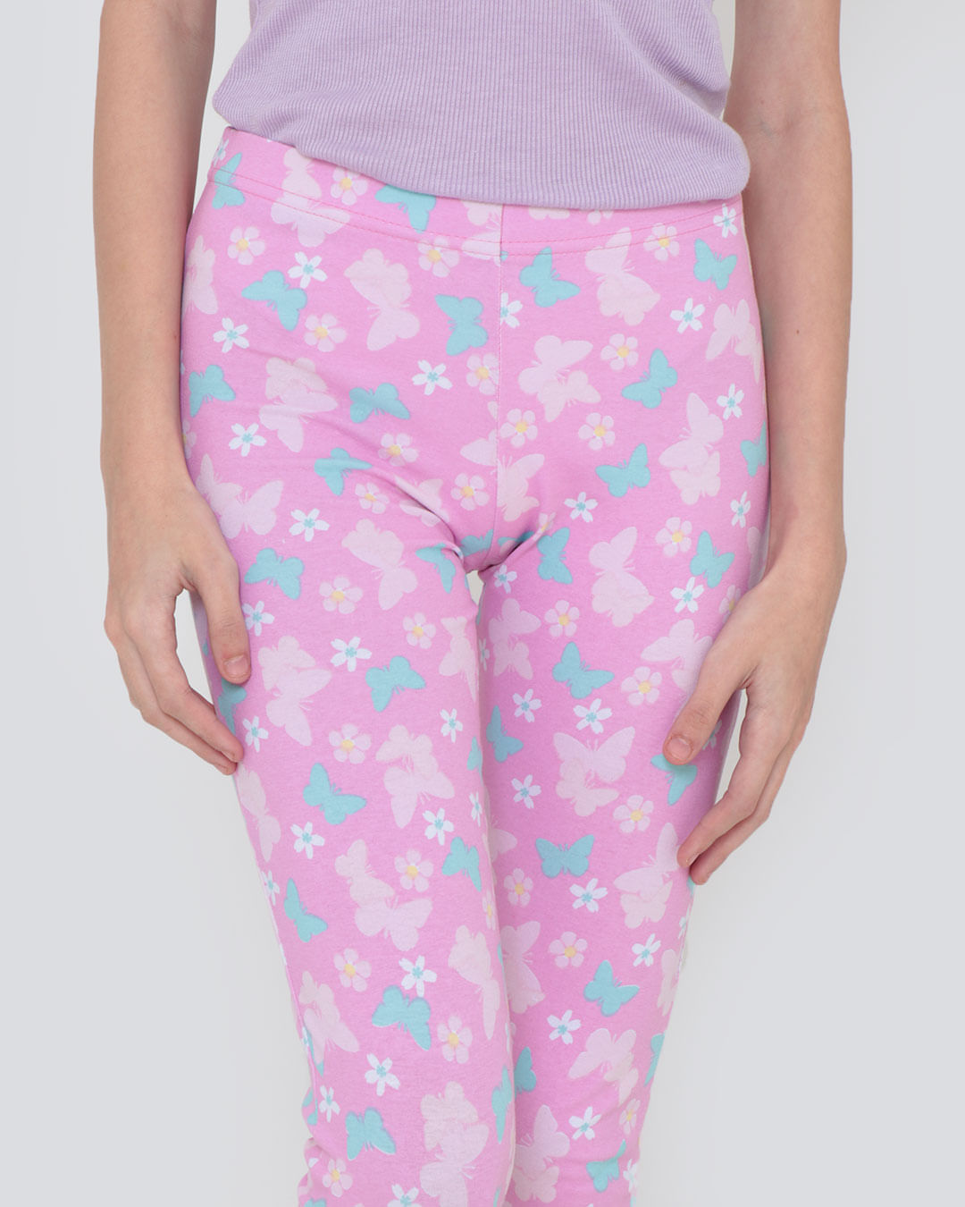 Legging-Sortida-F-1016---Lilas-Claro