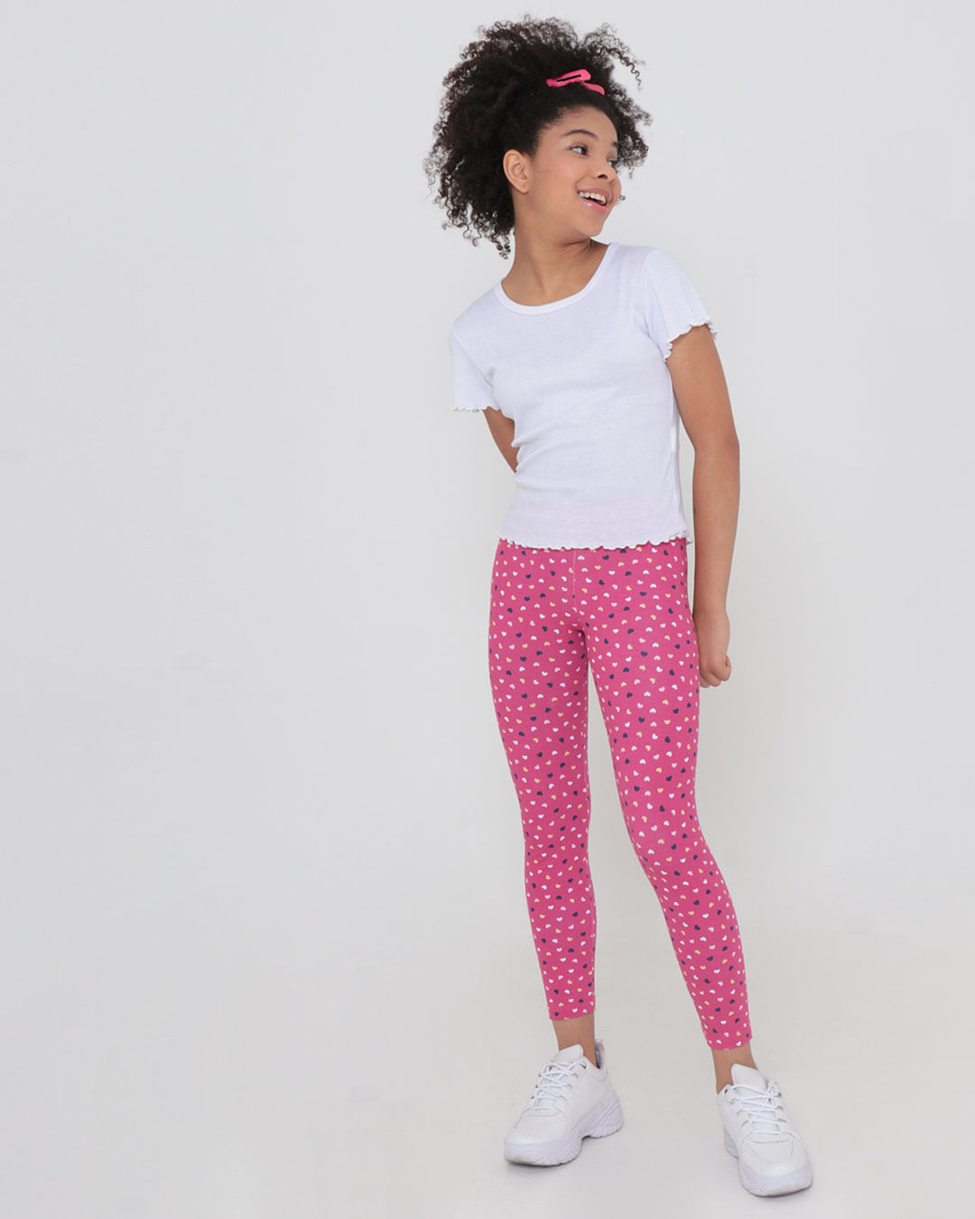 Legging-Sortida-F-1016---Rosa-Escuro