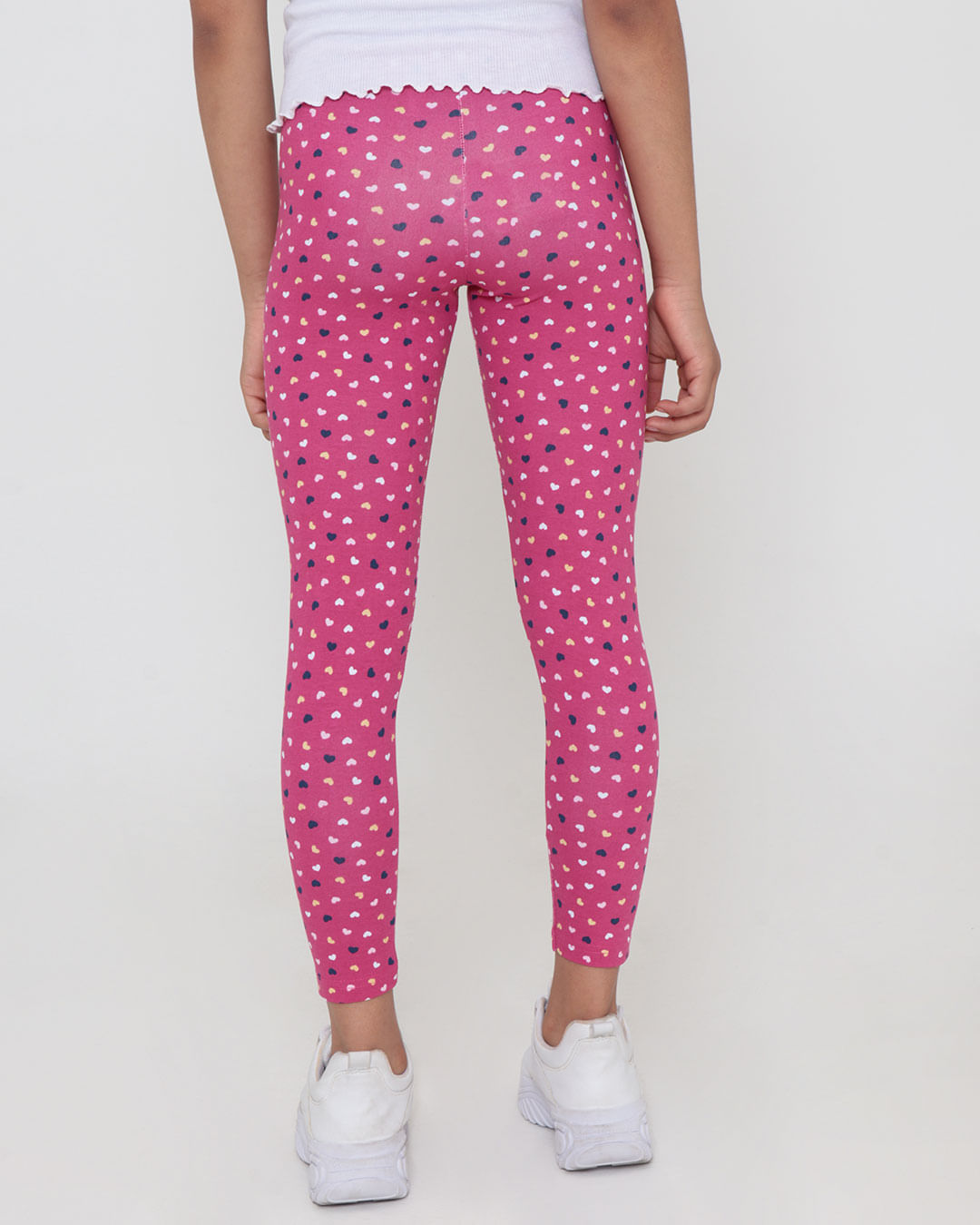 Legging-Sortida-F-1016---Rosa-Escuro