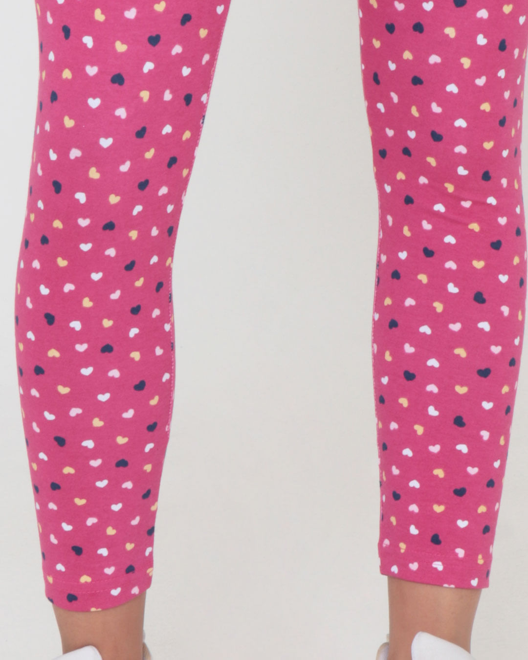 Legging-Sortida-F-1016---Rosa-Escuro