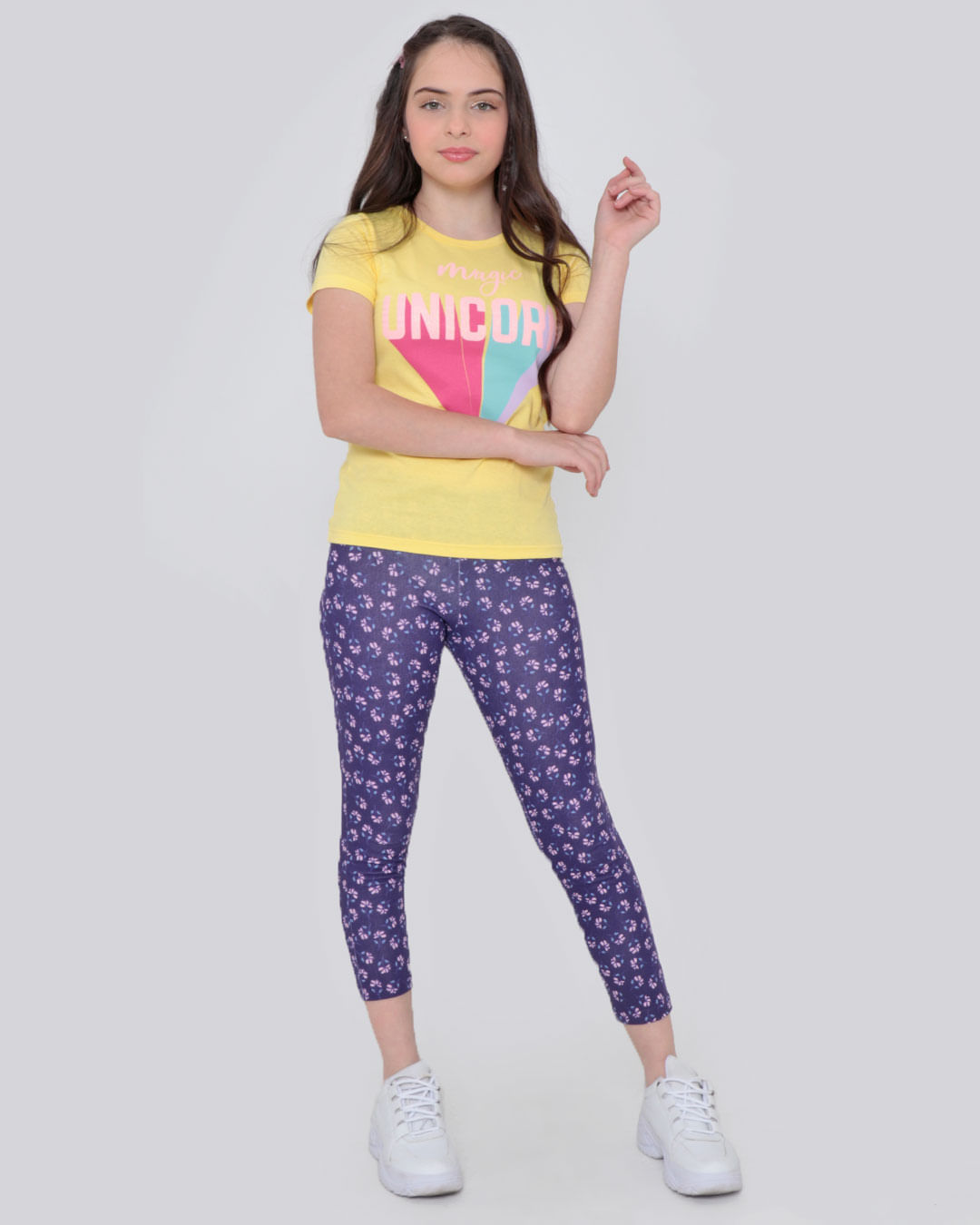 Legging-Sortida-F-1016---Roxo