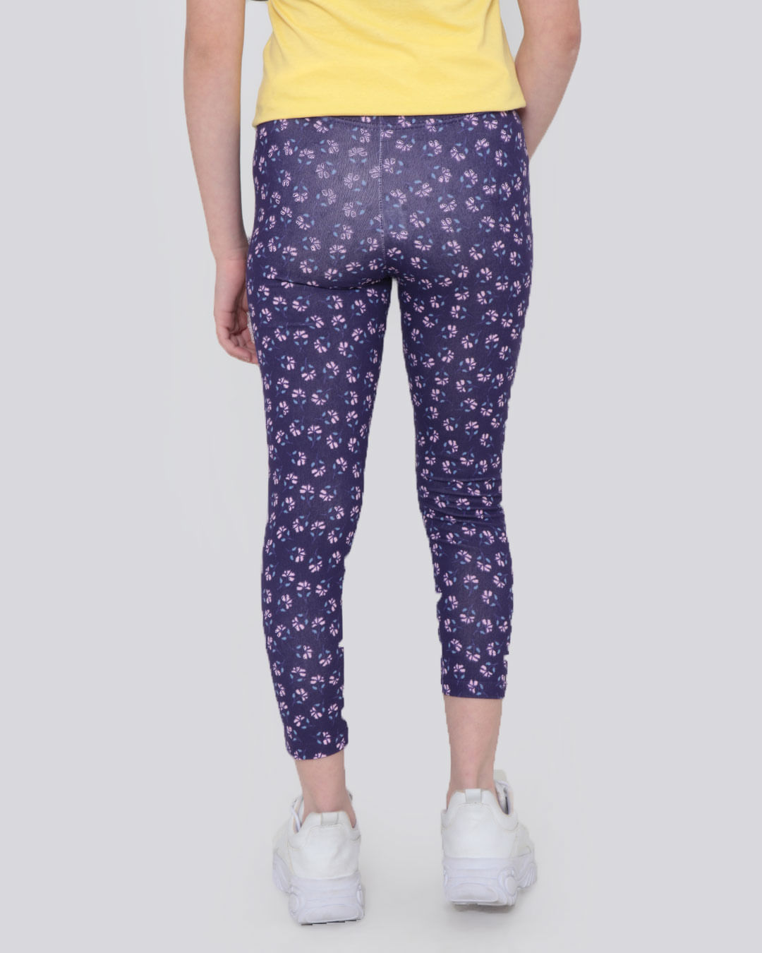 Legging-Sortida-F-1016---Roxo