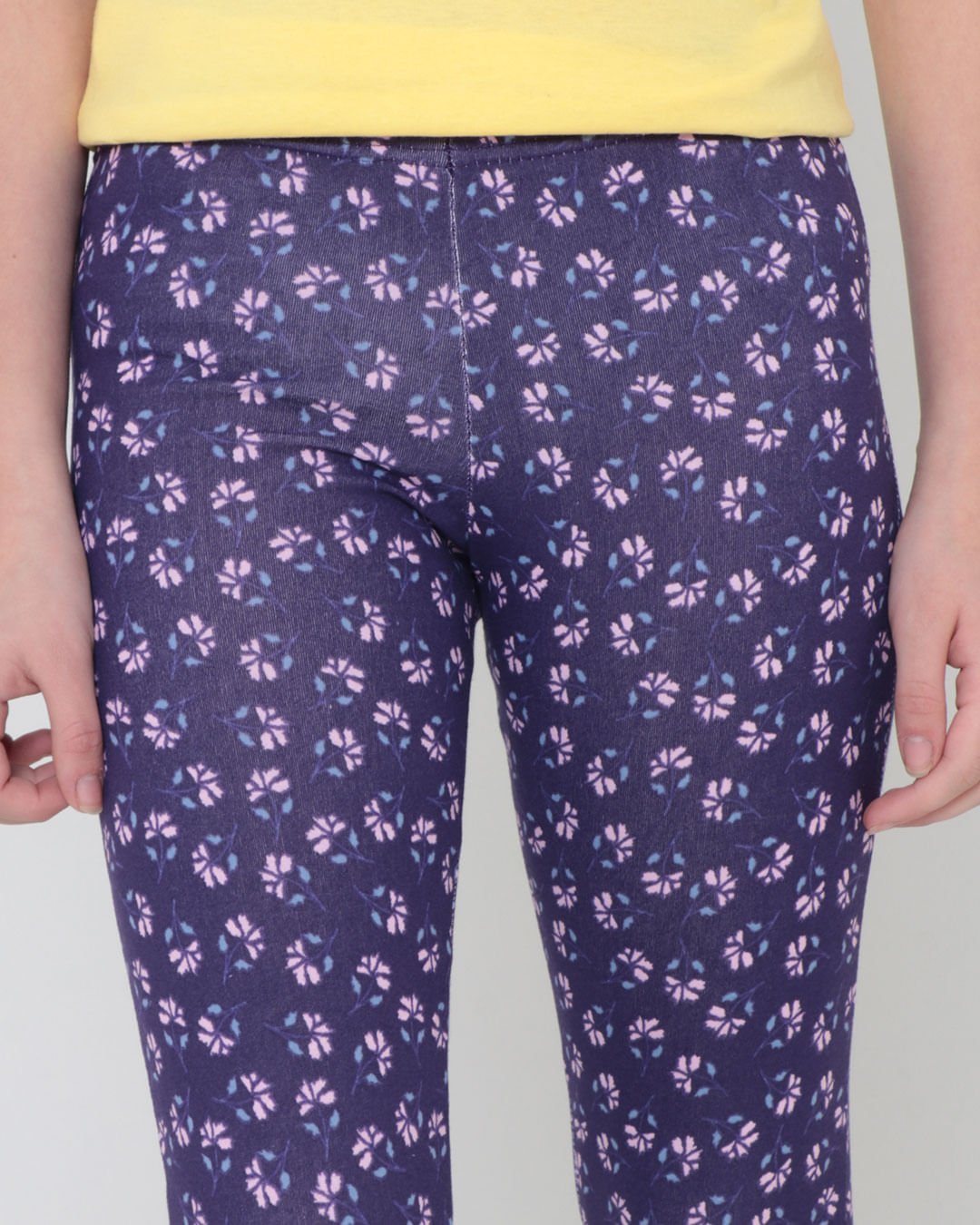 Legging-Sortida-F-1016---Roxo