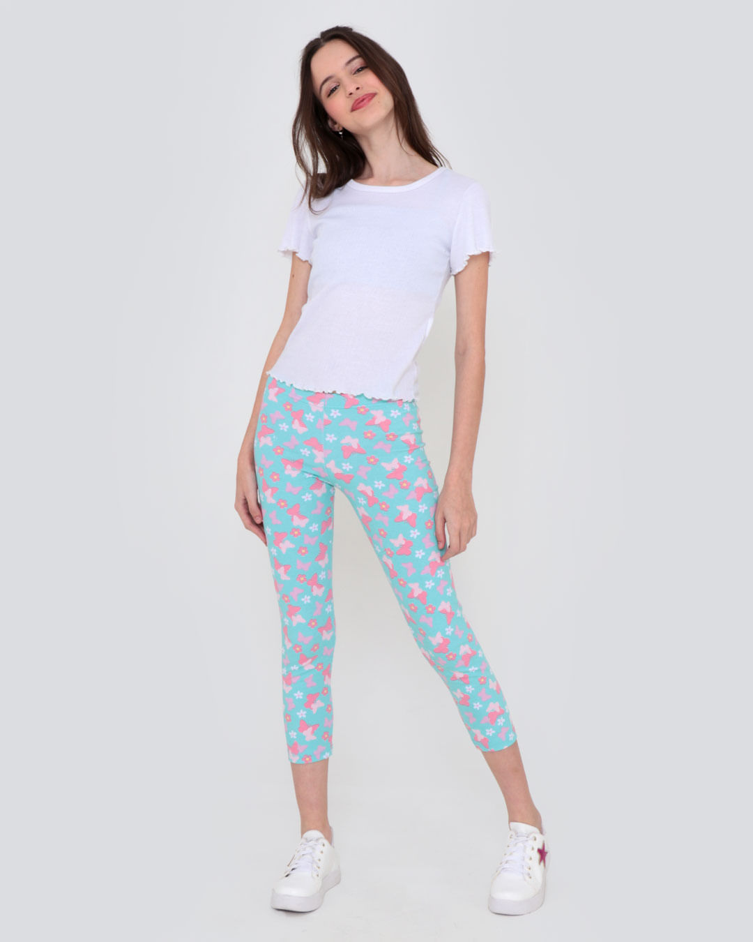 Legging-Sortida-F-1016---Verde-Claro