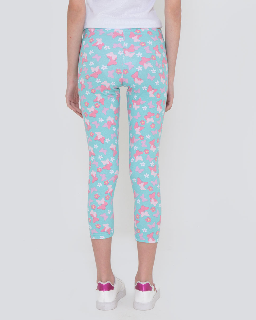 Legging-Sortida-F-1016---Verde-Claro