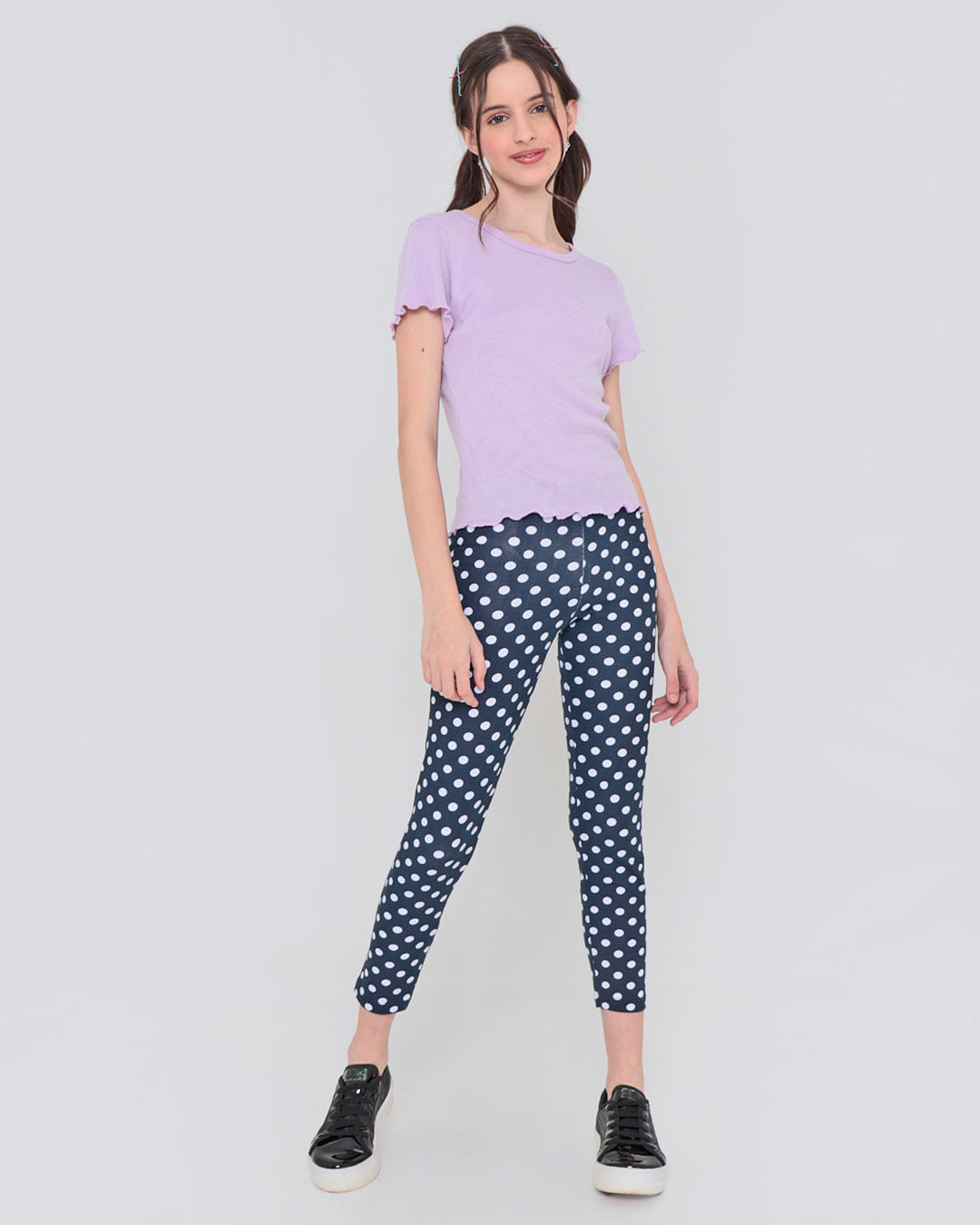 Legging-Sortida-F-1016---Marinho