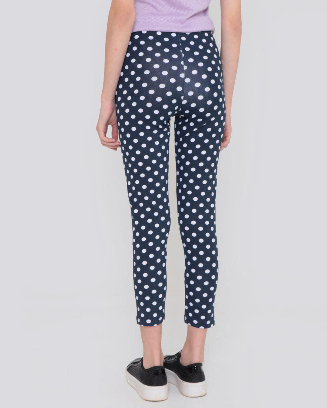 Legging-Sortida-F-1016---Marinho