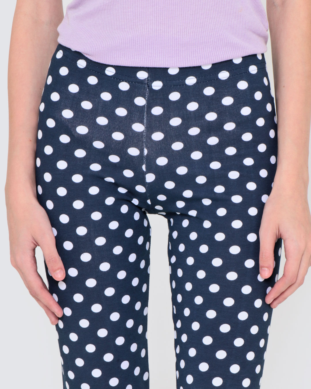 Legging-Sortida-F-1016---Marinho