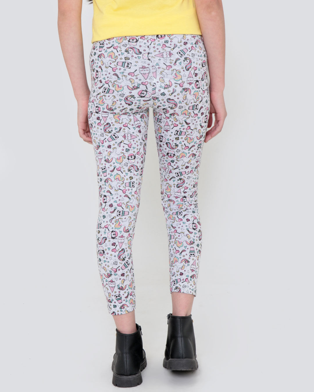 Legging-Sortida-F-1016---Mescla-Claro