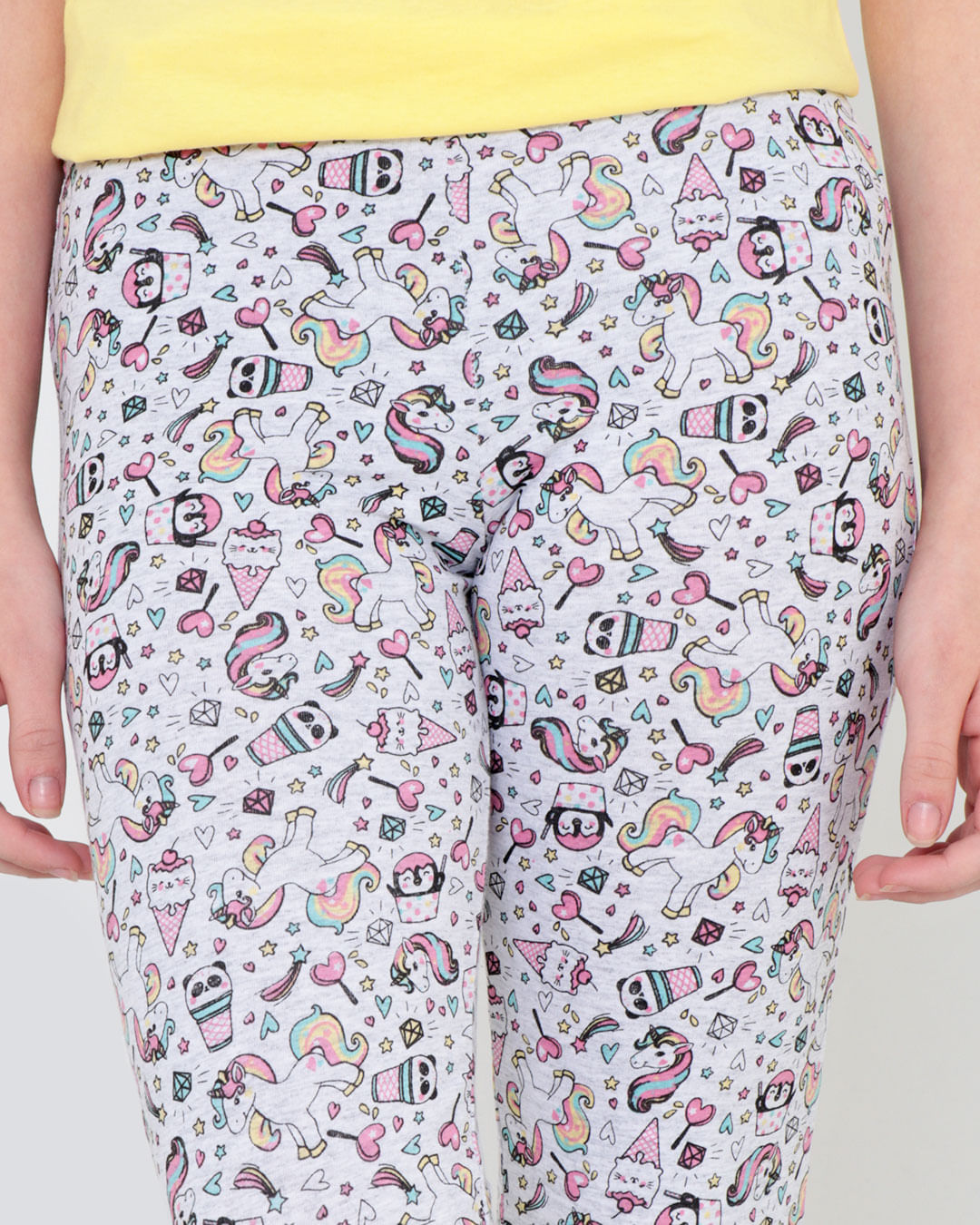 Legging-Sortida-F-1016---Mescla-Claro