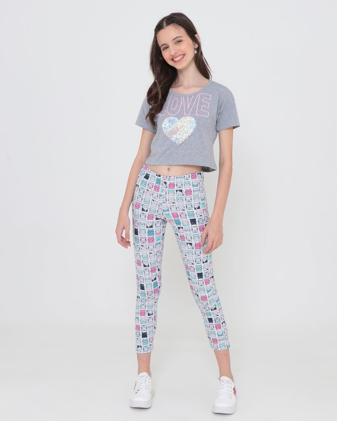 Legging-Sortida-F-1016---Mescla-Outros