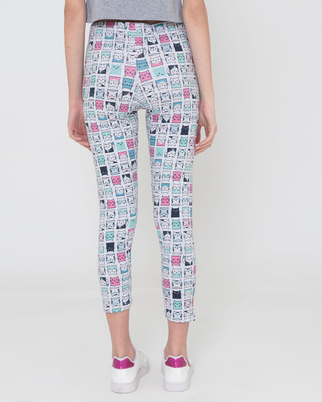 Legging-Sortida-F-1016---Mescla-Outros