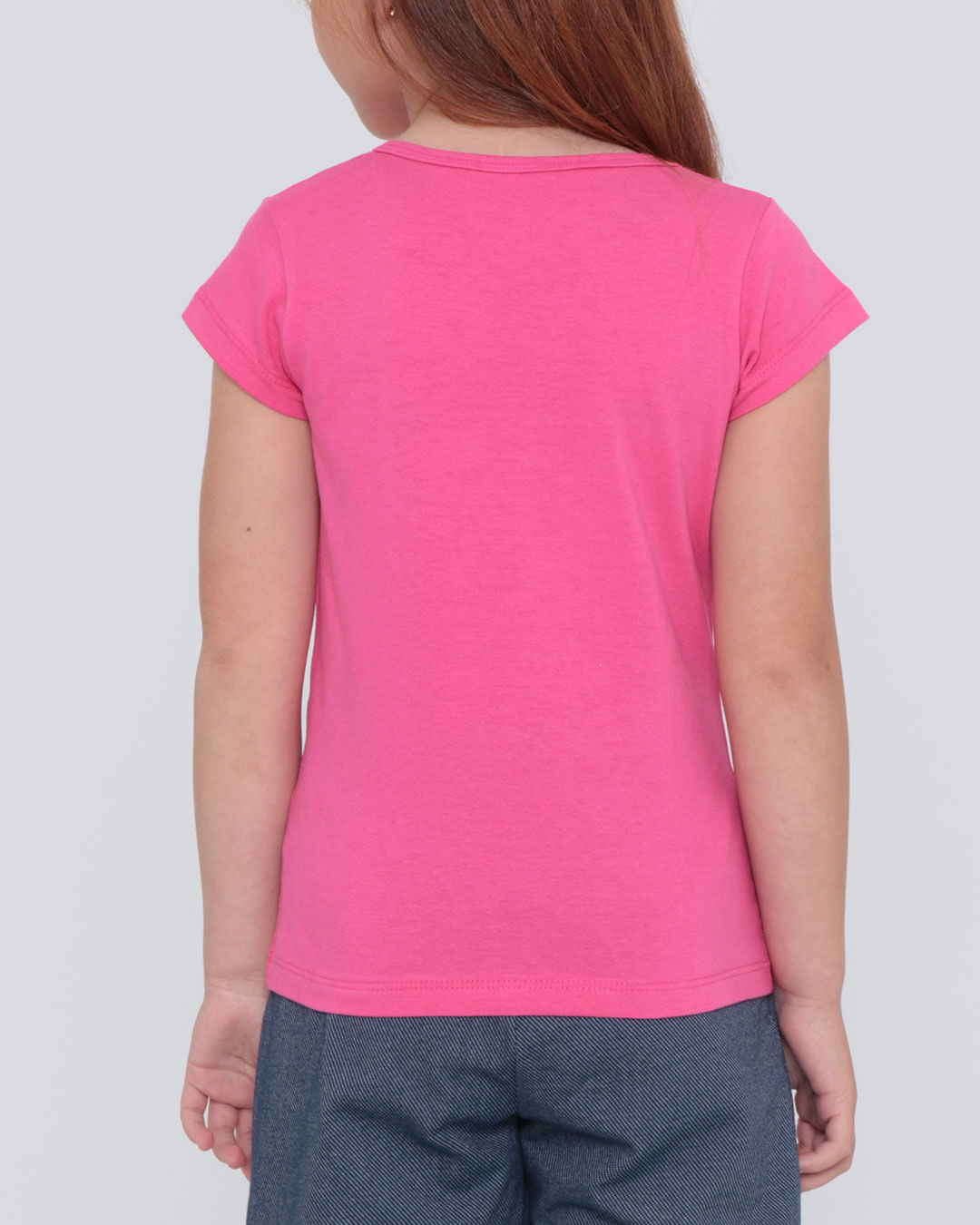 Blusa-3910-Cat-Star-Pink-Mc-F48---Rosa-Medio