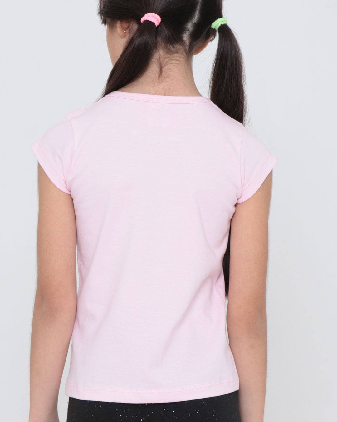 Blusa-3880-Panda-Rosac-Mc-F48---Rosa-Claro