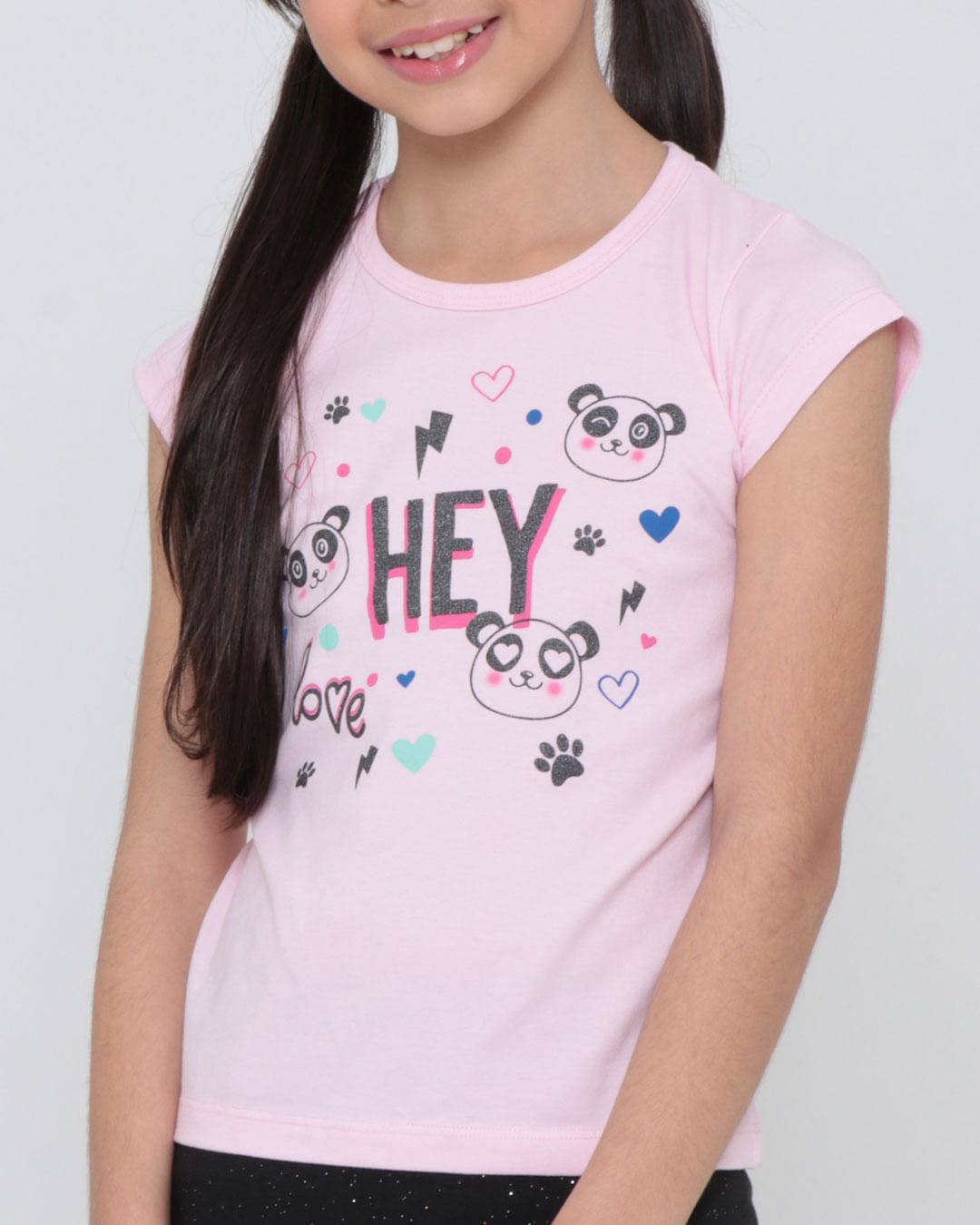 Blusa-3880-Panda-Rosac-Mc-F48---Rosa-Claro