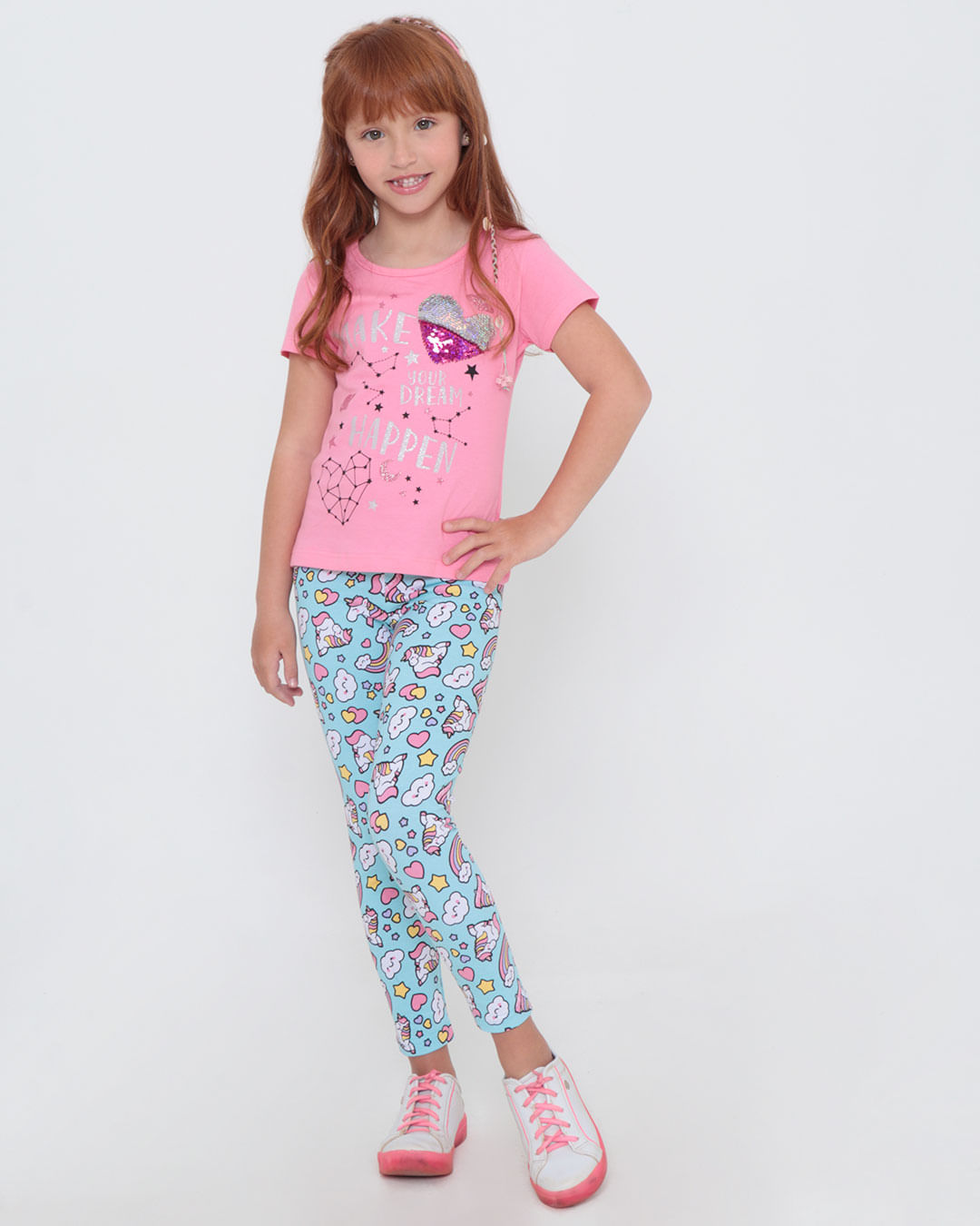 Legging-Rotativa-F-48---Azul-Claro