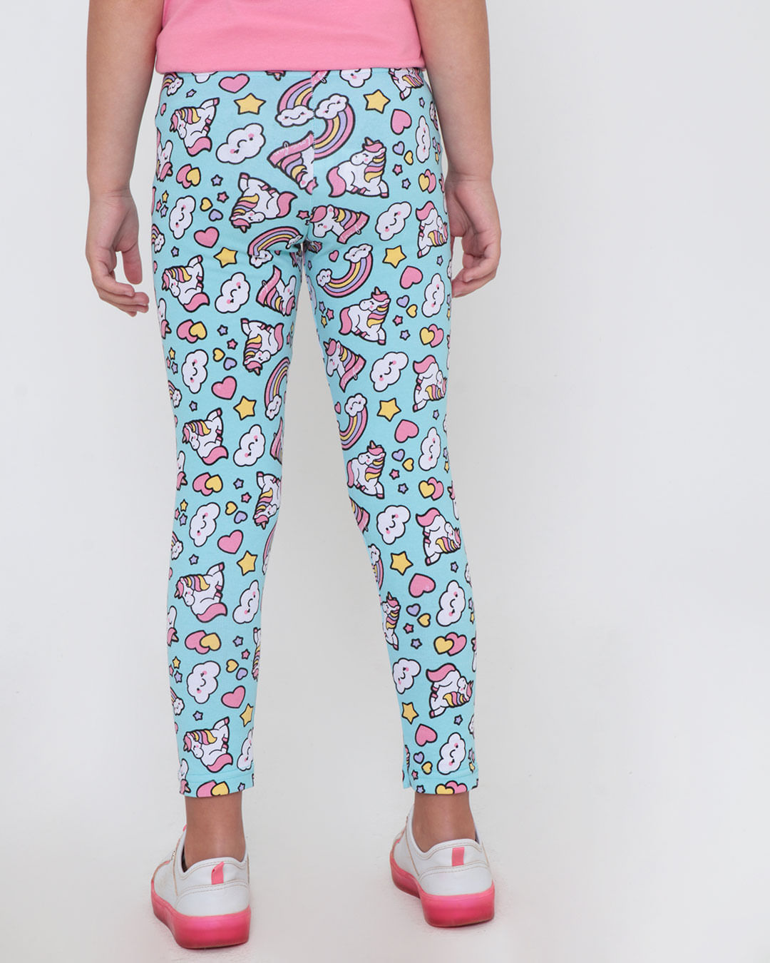 Legging-Rotativa-F-48---Azul-Claro
