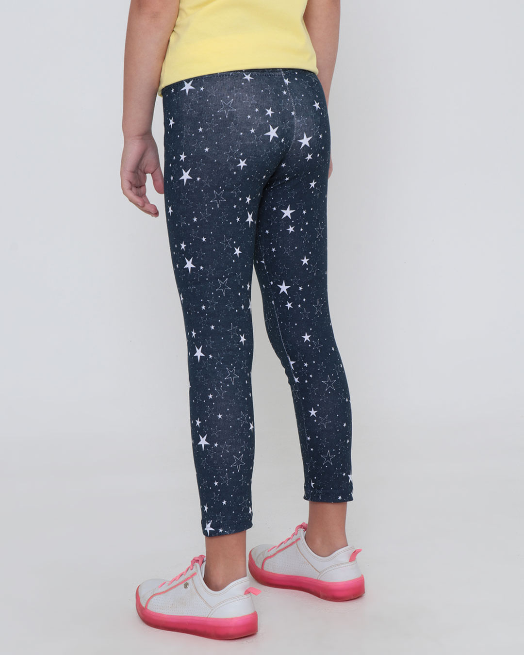 Legging-Rotativa-F-48---Marinho