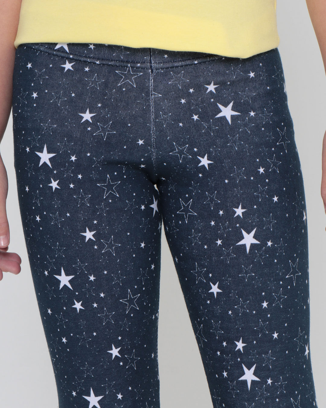 Legging-Rotativa-F-48---Marinho
