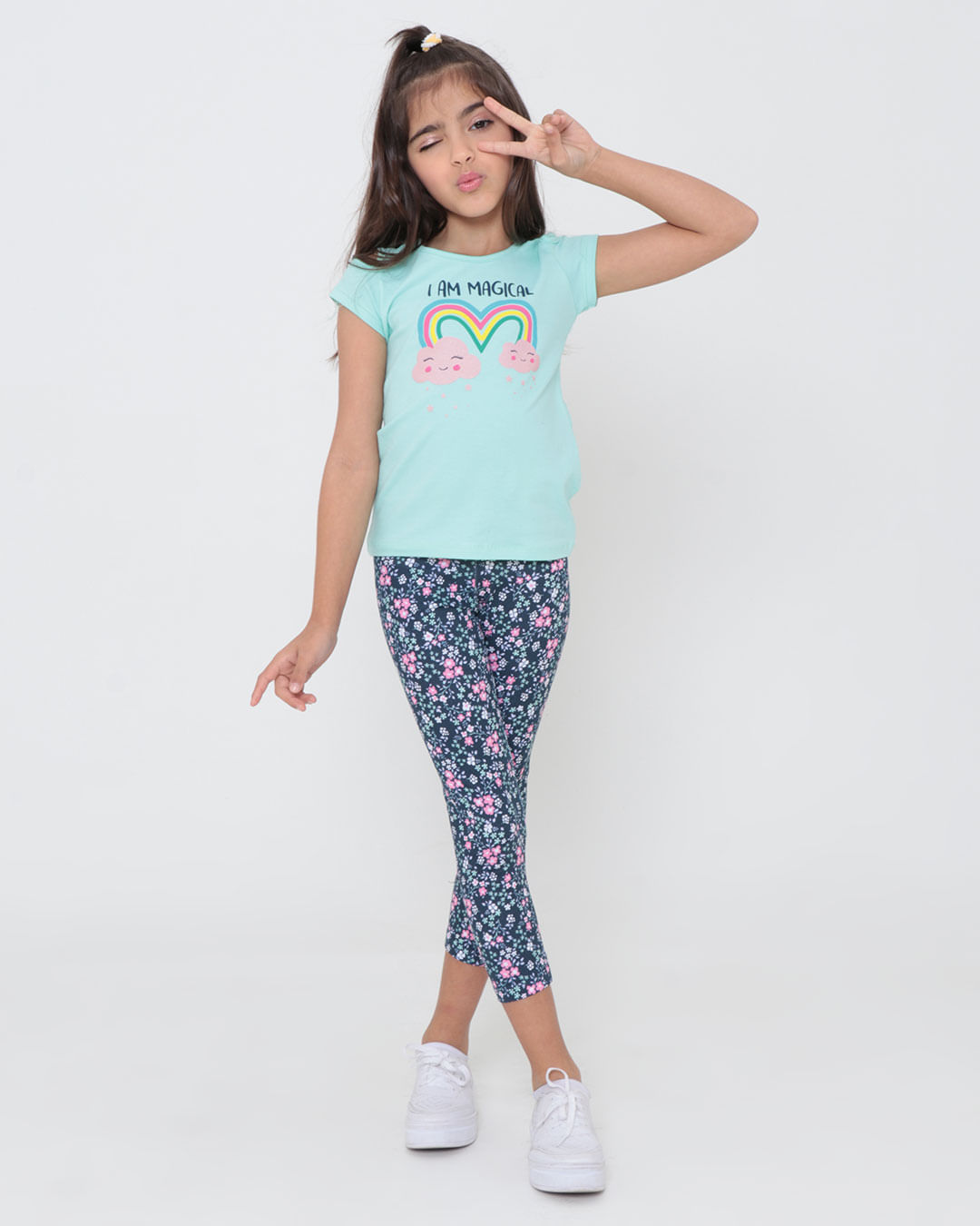 Legging-Rotativa-F-48---Marinho-Floral