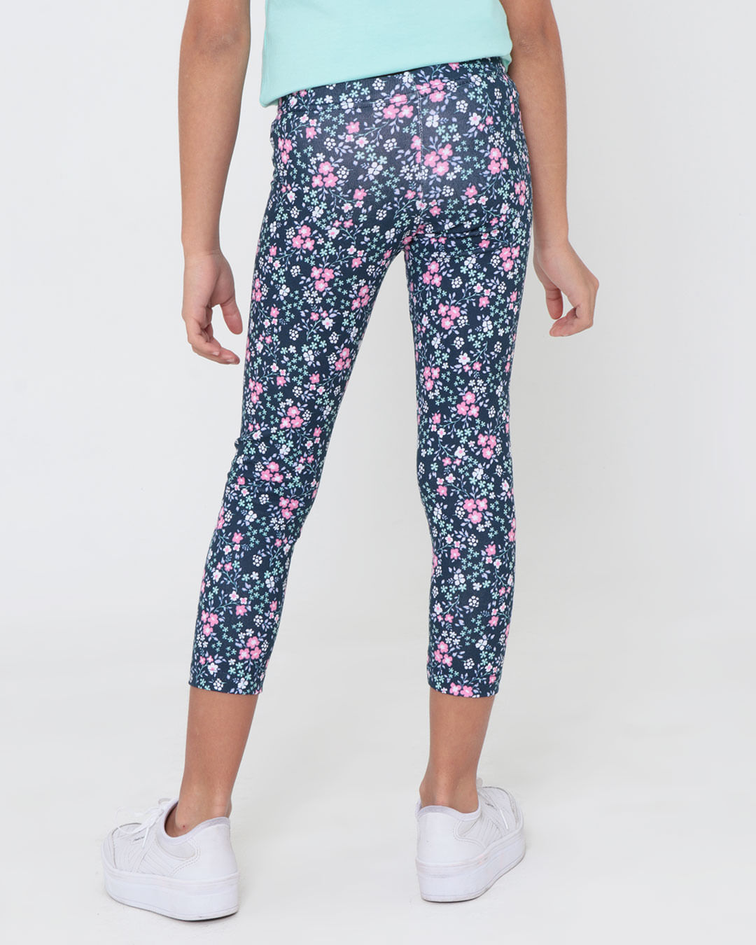 Legging-Rotativa-F-48---Marinho-Floral