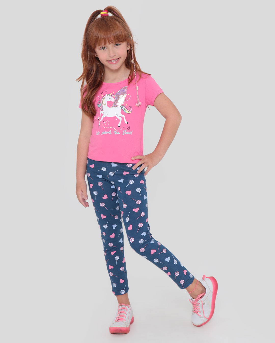 Legging-Rotativa-F-48---Marinho-Outros