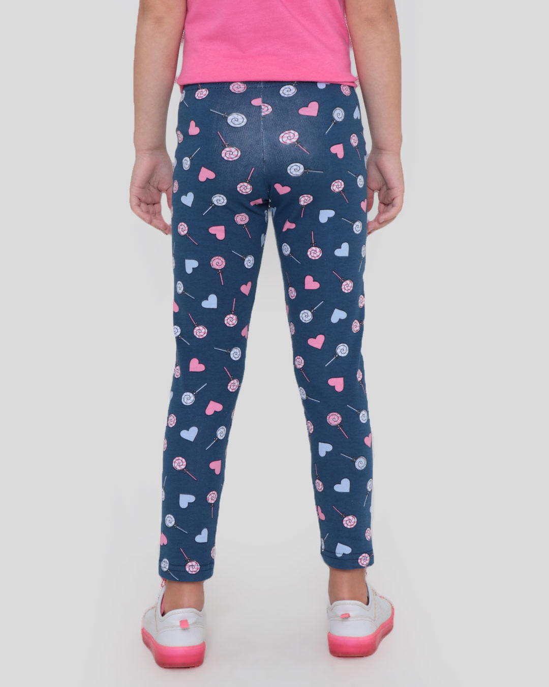 Legging-Rotativa-F-48---Marinho-Outros