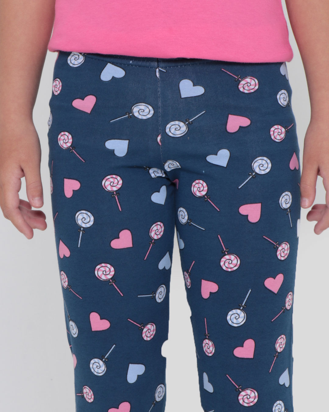 Legging-Rotativa-F-48---Marinho-Outros