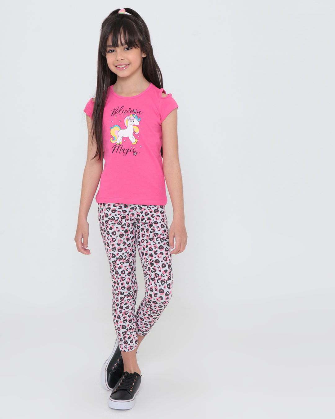 Legging-Rotativa-F-48---Mescla-Claro