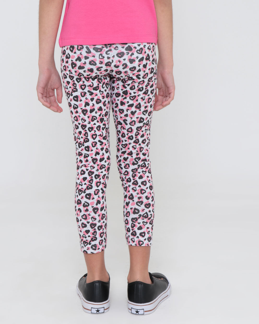 Legging-Rotativa-F-48---Mescla-Claro