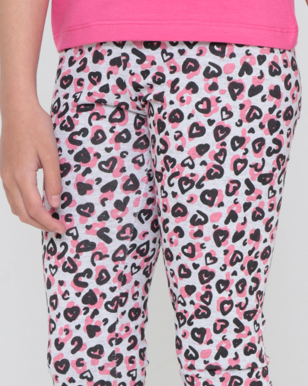 Legging-Rotativa-F-48---Mescla-Claro