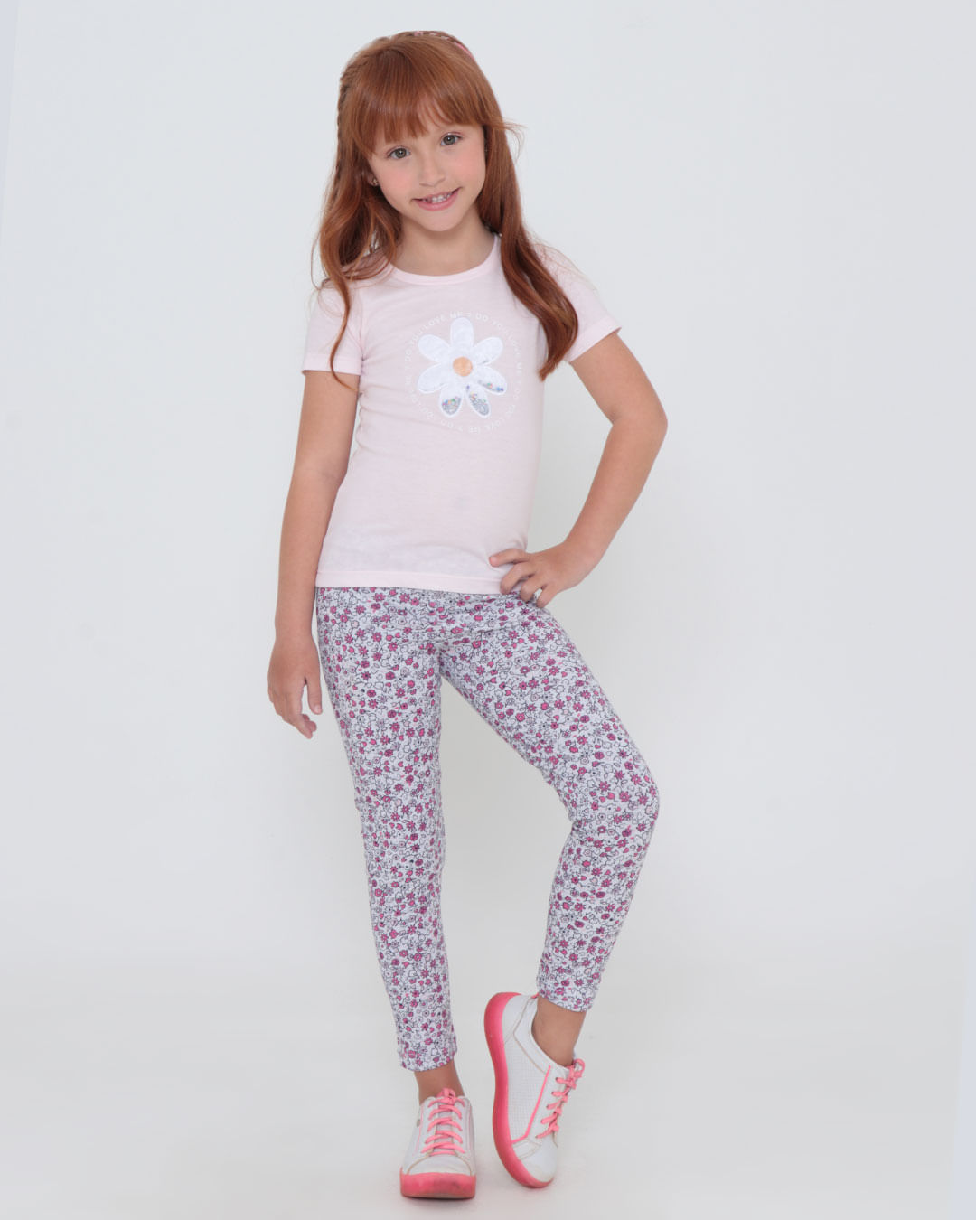 Legging-Rotativa-F-48---Mescla-Floral