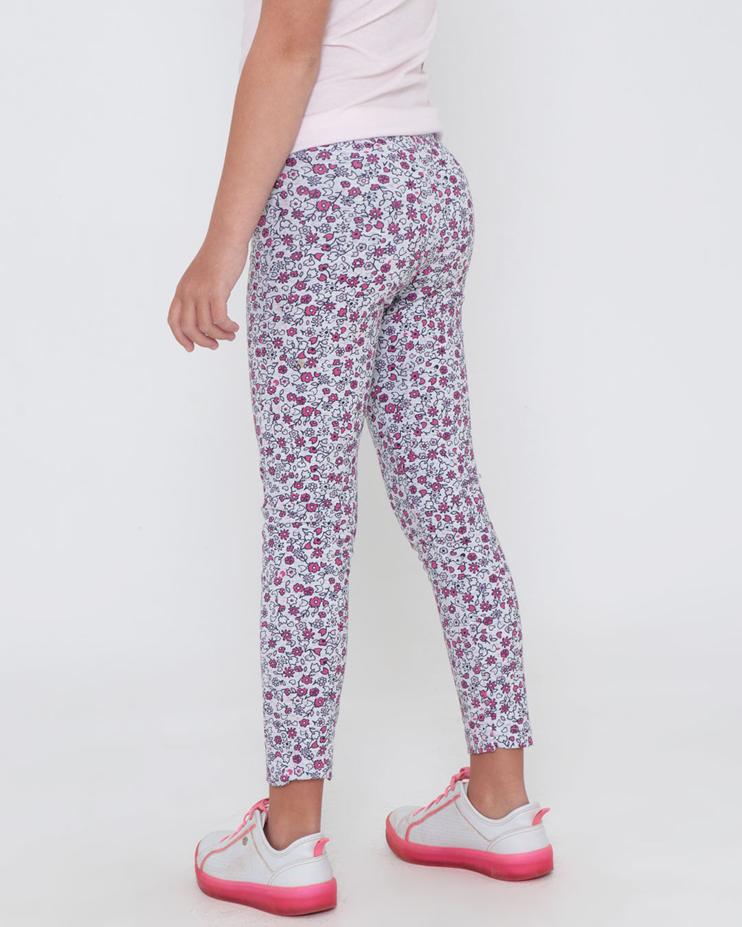 Legging-Rotativa-F-48---Mescla-Floral