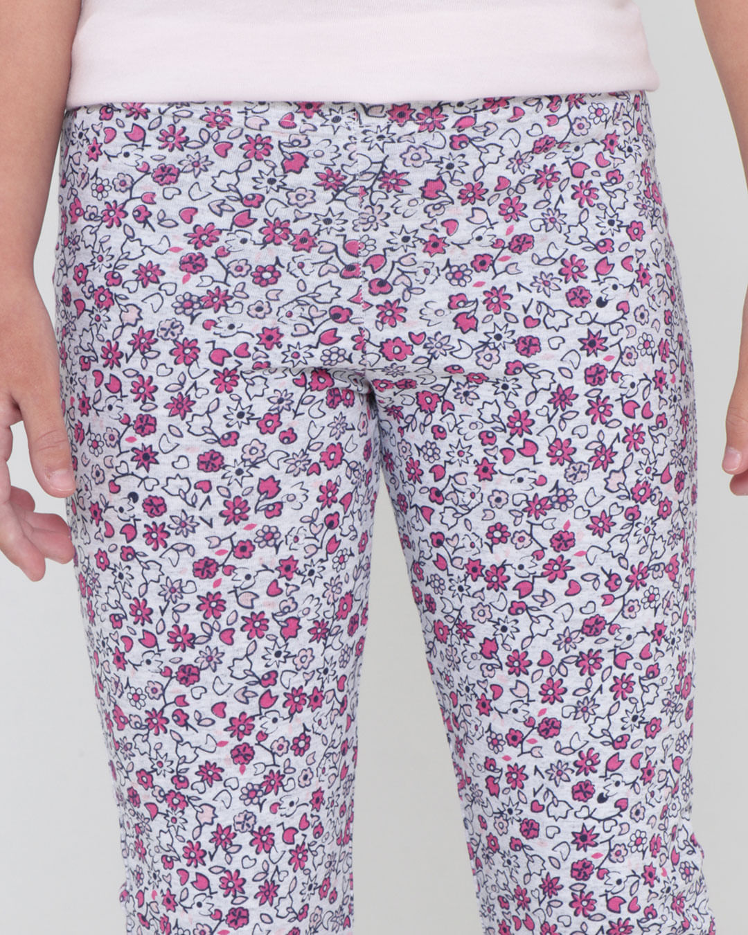 Legging-Rotativa-F-48---Mescla-Floral