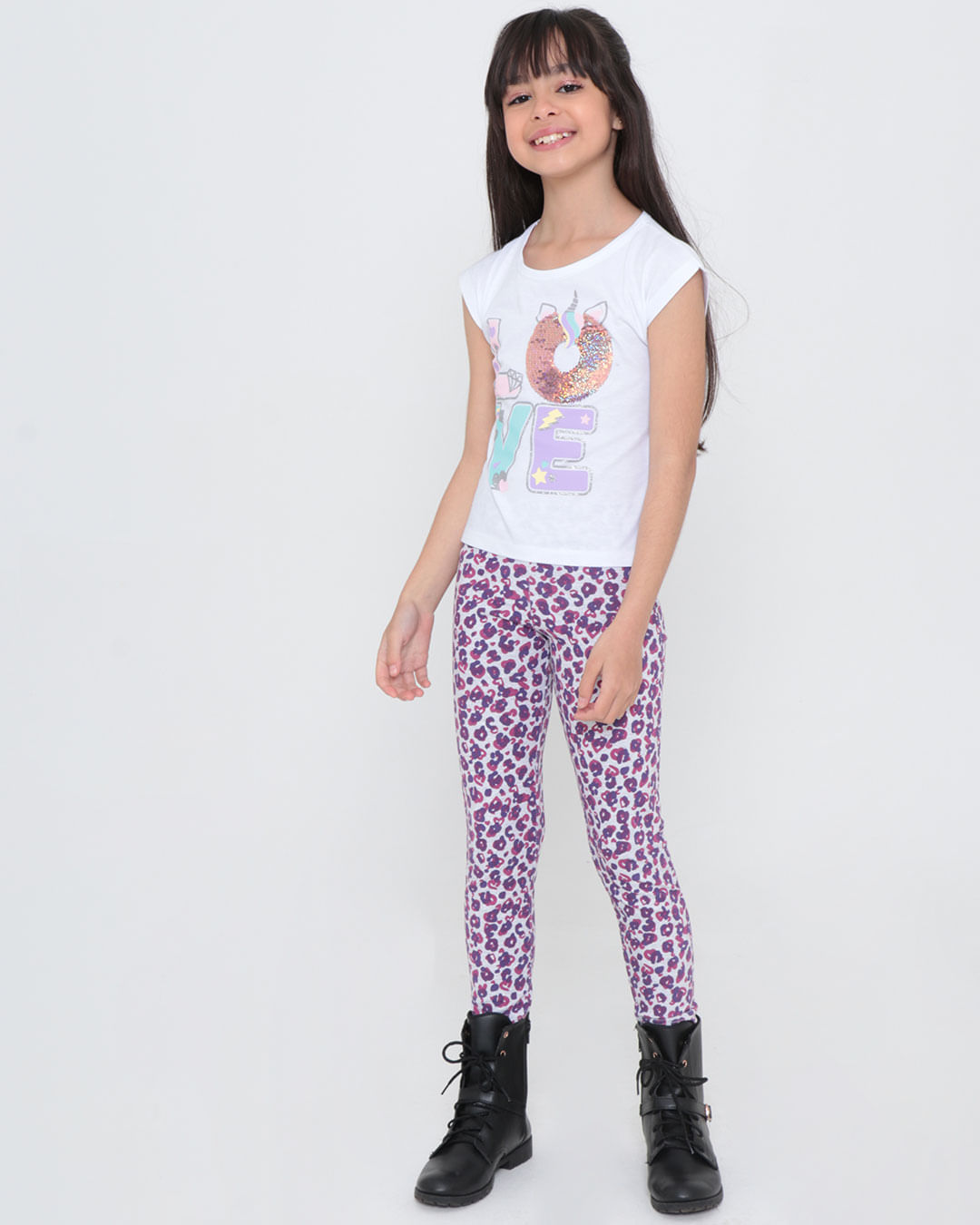 Legging-Rotativa-F-48---Mescla-Outros