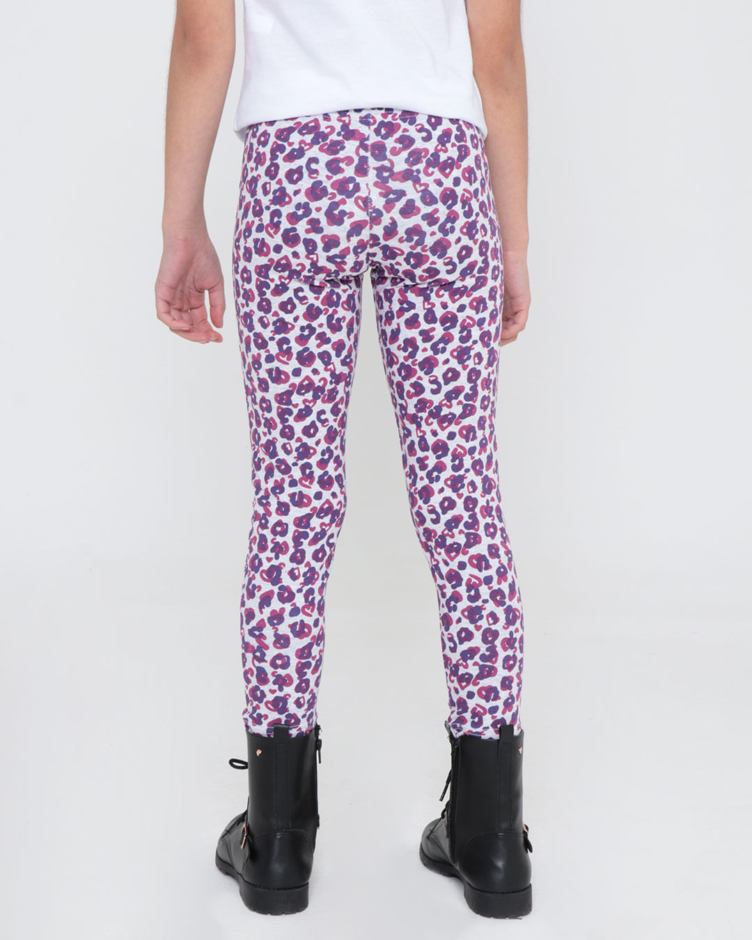 Legging-Rotativa-F-48---Mescla-Outros