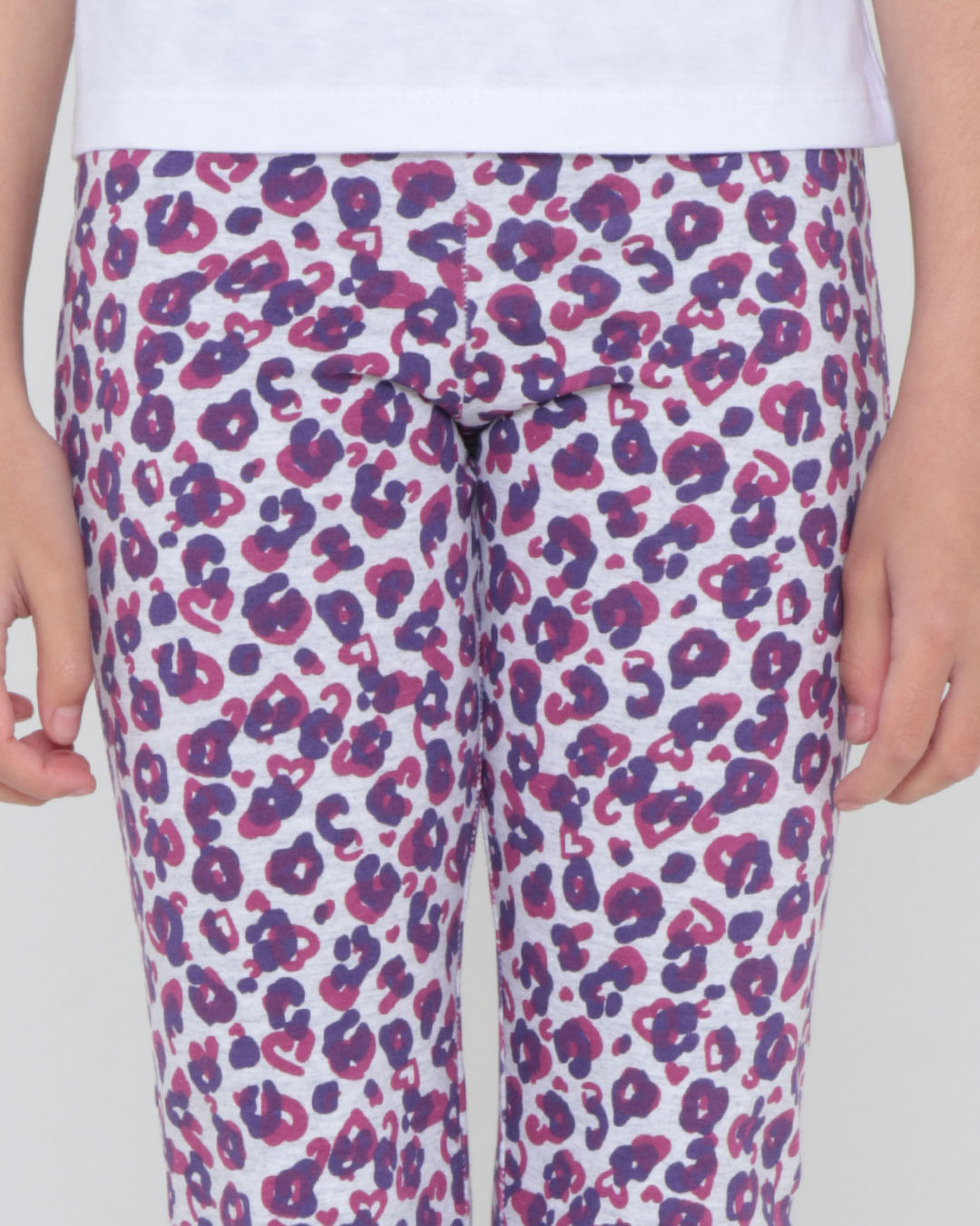 Legging-Rotativa-F-48---Mescla-Outros