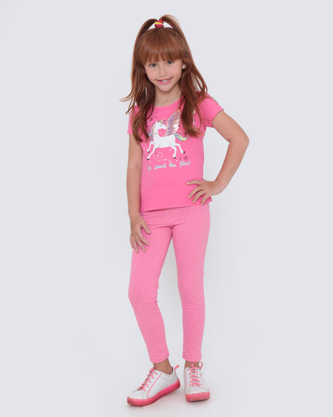 Legging-Rotativa-F-48---Rosa-Claro