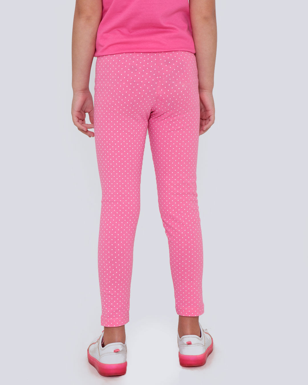 Legging-Rotativa-F-48---Rosa-Claro
